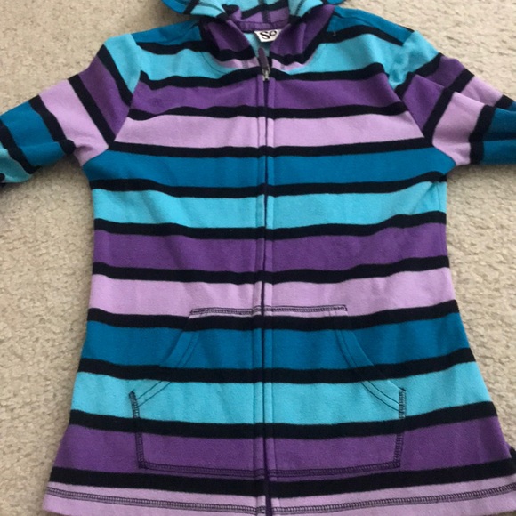 Jacket - Picture 3 of 4